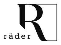 Logo_raeder_schwarz