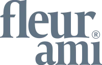fleur_ami_Logo_groß (1)